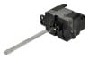 Switch - Windshield Wiper - Standard - Used ~ 1968 Mercury Cougar 1968,1968 cougar,c8w,cougar,mercury,mercury cougar,standard,switch,used,windshield,wiper,15417