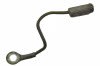 Wiring - Fusible Link - Power Sunroof / Convertible Top - Used ~ 1969 Mercury Cougar / 1969 Ford Mustang