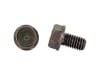 Bolt - Pan - Automatic Transmission - EACH - NOS ~ 1967 - 1973 Mercury Cougar / 1967 - 1973 Ford Mustang 1967,1967 cougar,1967 mustang,1968,1968 cougar,1968 mustang,1969,1969 cougar,1969 mustang,1970,1970 cougar,1970 mustang,1971,1971 cougar,1971 mustang,1972,1972 cougar,1972 mustang,1973,1973 cougar,1973 mustang,automatic,bolt,c7w,c7z,c8w,c8z,c9w,c9z,cougar,d0w,d0z,d1w,d1z,d2w,d2z,d3w,d3z,each,ford,ford mustang,mercury,mercury cougar,mustang,new,new old stock,nos,old,pan,stock,transmission,15542