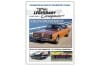 Legendary Cougar Magazine - Volume 2 Issue 6 - New ~ 1967 - 1973 Mercury Cougar cougar magazine,magazine,1967,67,c7w,c7z,1968,68,c8w,c8z,1969,69,c9w,c9z,1970,70,d0w,d0z,1971,71,d1w,d1z,1972,72,d2w,d2z,1973,73,d3w,d3z,mercury cougar,mercury,cougar,legendary cougar magazine,legendary,magazine,issue number 6,issue 6,6,lcm,1967 cougar,1968 cougar,1969 cougar,book, booklet, diagram, pamphlet, flyer, guide, schematic, diagnostic, brochure,15997