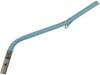 Dipstick Tube - Transmission - FMX - Used ~ 1970 - 1972 Mercury Cougar / 1970 - 1972 Ford Mustang