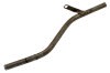 Dipstick Tube - Transmission - FMX - Used ~ 1973 Mercury Cougar / 1973 Ford Mustang 1973,1973 cougar,1973 mustang,cougar,d3w,d3z,dipstick,fmx,ford,ford mustang,mercury,mercury cougar,mustang,tube,used,dip,stick,,16-0005