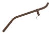 Dipstick Tube - Transmission - C-6 - Used ~ 1967 - 1969 Mercury Cougar / 1967 - 1969 Ford Mustang