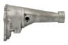 Tail Shaft - C-4 Transmission - Used ~ 1967 - 1968 Mercury Cougar / 1967 - 1969 Ford Mustang