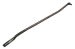 Shifter Rod - C-6 - Used ~ 1971 Mercury Cougar / 1971 Ford Mustang 25465,d1zz-7326-b,D1ZZ-7326-B 1971,1971 cougar,1971 mustang,cougar,d1w,d1z,ford,ford mustang,mercury,mercury cougar,mustang,rod,shifter,transmission,used,16-0031