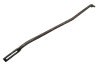 Shifter Rod - C6 - Used ~ 1967 - 1969 Mercury Cougar / 1967 - 1969 Ford Mustang 1967,1967 cougar,1967 mustang,1968,1968 cougar,1968 mustang,1969,1969 cougar,1969 mustang,c7w,c7z,c8w,c8z,c9w,c9z,cougar,ford,ford mustang,mercury,mercury cougar,mustang,rod,shifter,transmission,used,shift,rod,c6,16-0032