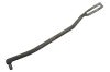 Locking Rod - FMX - Used ~ 1970 Mercury Cougar / 1970 Ford Mustang D0ZA-7E330-R,lock,rod,out,1970,1970 cougar,1970 mustang,cougar,d0w,d0z,fmx,ford,ford mustang,locking,mercury,mercury cougar,mustang,rod,transmission,used,16-0033