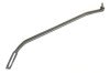 Locking Rod - C-6 - 428CJ - Used ~ 1970 Mercury Cougar / 1970 Ford Mustang 1970,1970 cougar,1970 mustang,428cj,cougar,d0w,d0z,ford,ford mustang,locking,mercury,mercury cougar,mustang,rod,transmission,used,16-0036