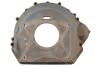 Spacer Plate - Engine Block - 390 / 427 GT-E / 428CJ - Used ~ 1967
