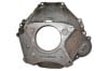 Bellhousing - Manual Transmission - 351 - Used ~ 1971 - 1973 Mercury Cougar / 1971 - 1973 Ford Mustang 1971,71,d1z,d1w,bell housing,1972,1972 cougar,1972 mustang,1973,1973 cougar,1973 mustang,351,bellhousing,cougar,d2w,d2z,d3w,d3z,ford,ford mustang,manual,mercury,mercury cougar,mustang,transmission,used,16-0069