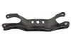 Crossmember - Manual Transmission - 351 / 429CJ - Used ~ 1971 - 1973 Mercury Cougar / 1971 - 1973 Ford Mustang 1971,1971 cougar,1971 mustang,1972,1972 cougar,1972 mustang,1973,1973 cougar,1973 mustang,351,429cj,cougar,cross,crossmember,d1w,d1z,d2w,d2z,d3w,d3z,ford,ford mustang,manual,member,mercury,mercury cougar,mustang,transmission,used,16-0076