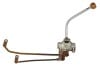 Manual Transmission - 3 Speed - Shift Assembly - Used ~ 1967 - 1968 Mercury Cougar / 1965 - 1968 Ford Mustang 1965,1965 mustang,1966 mustang,1967,1967 cougar,1967 mustang,1968,1968 cougar,1968 mustang,assembly,c5z,c6z,c7w,c7z,c8w,c8z,cougar,ford,ford mustang,manual,mercury,mercury cougar,mustang,shift,speed,transmission,used,10959