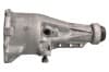 Tail Shaft - FMX Transmission - Used ~ 1972 - 1973 Mercury Cougar / 1972 - 1973 Ford Mustang