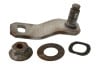 Linkage Arm - Windshield Wiper Motor - Used ~ 1969 - 1970 Mercury Cougar / 1969 - 1970 Ford Mustang