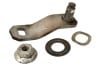 Linkage Arm - Windshield Wiper Motor - Used ~ 1971 - 1973 Mercury Cougar / 1971 - 1973 Ford Mustang