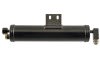 A/C Filter / Drier - Repro ~ 1967 - 1968 Mercury Cougar / 1967 - 1968 Ford Mustang drier,1967,1967 cougar,1967 mustang,1968,1968 cougar,1968 mustang,c7w,c7z,c8w,c8z,cougar,dryer,filter,ford,ford mustang,mercury,mercury cougar,mustang,new,repro,reproduction,Air Conditioning,,16178