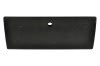 Door / Lid - Glove Box - Used ~ 1968 Mercury Cougar  1967,67,C7W,C7Z,1967 Cougar,1967 Mustang,1968,68,C8W,C8Z,1968 Cougar,1968 Mustang,Mercury Cougar,Mercury,Cougar,Ford Mustang,Ford,Mustang,Glove Box Door,Glove Box Lid,Glove,Box,Lid,Door,C7ZZ 6506024 A,16183