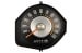 Speedometer - Standard Model - Used ~ 1969 - 1970 Mercury Cougar 1969,1969 cougar,1970,1970 cougar,C9W,D0W,cougar,mercury,mercury cougar,regular cougar,speedo,speedometer,standard,standard model,used,21-0023