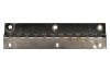 Hinge - Glove Box Door - Used ~ 1967 - 1968 Mercury Cougar / 1967 - 1968 Ford Mustang C7ZZ-6506050-B,1967,1967 cougar,1967 mustang,1968,1968 cougar,1968 mustang,C7W,C7Z,C8W,C8Z,cougar,ford,ford mustang,globe box,glove,hinge,mercury,mercury cougar,mustang,16199