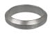 Donut / Exhaust Pipe Flange Gasket - Each - 289 / 302 / 351W / 351C / 390 / 427 - Repro ~ 1967 - 1973 Mercury Cougar / 1965 - 1973 Ford Mustang 1970,1970 cougar,1971,1971 cougar,1972,1972 cougar,1973,1973 cougar,D0W,D1W,D2W,D3W,cougar,mercury,mercury cougar,1964 mustang,1965,1965 mustang,1966 mustang,1967,1967 cougar,1967 mustang,1968,1968 cougar,1968 mustang,289,302,390,427,1969,1969 cougar,1969 mustang,1970 mustang,1971 mustang,1972 mustang,1973,1973 mustang,c4z,c5z,c6z,c7w,c7z,c8w,c8z,c9w,c9z,cougar,d0z,d1z,d2z,d3z,donut,doughnut,each,engine,exhaust,flange,ford,ford mustang,gasket,mercury,mercury cougar,mustang,new,pipe,premium,repro,reproduction,seal,16238