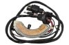 Switch - Neutral Safety - FMX - Before 12/1/71 - Used ~ 1969 - 1972 Mercury Cougar / 1969 - 1972 Ford Mustang 1969,1969 cougar,1969 mustang,1970,1970 cougar,1970 mustang,1971,1971 cougar,1971 mustang,1972,1972 cougar,1972 mustang,before,c9w,c9z,cougar,d0w,d0z,d1w,d1z,d2w,d2z,fmx,ford,ford mustang,manufactured,mercury,mercury cougar,mustang,neutral,safety,switch,used,18552