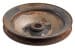 Pulley - Power Steering - 351W / 351C / 429CJ - D0AR-A - Used ~ 1970 - 1973 Mercury Cougar / 1970 - 1973 Ford Mustang d0az-3a733-d0ar-a,75 1970,1970 cougar,1970 mustang,1971,1971 cougar,1971 mustang,1972,1972 cougar,1972 mustang,1973,1973 cougar,1973 mustang,351w,429cj,cougar,d0ar,d0w,d0z,d1w,d1z,d2w,d2z,d3w,d3z,ford,ford mustang,mercury,mercury cougar,mustang,power,pulley,steering,used,18589