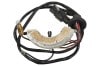 Switch - Neutral Safety - FMX - Between 12/1/71 and 1/5/72 - Used ~ 1972 Mercury Cougar / 1972 Ford Mustang 1972,1972 cougar,1972 mustang,7a247,between,cougar,d1za,d2w,d2z,fmx,ford,ford mustang,mercury,mercury cougar,mustang,neutral,safety,switch,used,18601