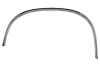 Moulding / Trim - Wheel Lip - Passenger Side - Rear - Used ~ 1969 - 1970 Mercury Cougar