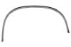 Moulding / Trim - Wheel Lip - Driver Side - Rear - Used ~ 1969 - 1970 Mercury Cougar