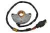 Switch - Neutral Safety - C-6 - Before 12/1/71 - Used ~ 1970 - 1972 Mercury Cougar / 1970 - 1972 Ford Mustang 1970,1970 cougar,1970 mustang,1971,1971 cougar,1971 mustang,1972,1972 cougar,1972 mustang,7a247,before,cougar,d0w,d0z,d1w,d1z,d1zp,d2w,d2z,ford,ford mustang,manufactured,mercury,mercury cougar,mustang,neutral,safety,switch,used,18714