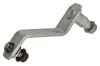 Shift Arm / Lever with Stud for Shift Rod - Used ~ 1969 - 1973 Mercury Cougar / 1969 - 1973 Ford Mustang D1ZZ-7302-A,stud,shifter arm,shifter,1969,1969 cougar,1969 mustang,1970,1970 cougar,1970 mustang,1971,1971 cougar,1971 mustang,1972,1972 cougar,1972 mustang,1973,1973 cougar,1973 mustang,arm,c9w,c9z,cougar,d0w,d0z,d1w,d1z,d2w,d2z,d3w,d3z,ford,ford mustang,lever,mercury,mercury cougar,mustang,shift,used,18864
