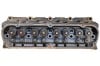 Cylinder Head 351W - Used ~ 1970 Mercury Cougar / 1970 Ford Mustang