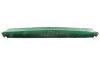 Rear Lower Valance - Grade B - Used ~ 1969 - 1970 Mercury Cougar 1969,1969 cougar,1970,1970 cougar,6540544,c9w,c9wy,cougar,d0w,lower,mercury,mercury cougar,rear,used,valance,grade,b,18904