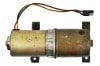 Pump - Power Convertible Top - Used ~ 1969 - 1970 Mercury Cougar / 1969 - 1970 Ford Mustang