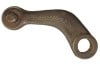 Pitman Arm - Manual Steering - 1-1/8 Inch - Used ~ 1969 - 1970 Mercury Cougar / 1969 - 1970 Ford Mustang 1969,1969 cougar,1969 mustang,19670,1970 cougar,1970 mustang,ARM,c9w,c9z,cougar,D0w,D0z,ford,ford mustang,inch,manual,mercury,mercury cougar,mustang,pitman,steering,used,18933