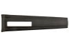 Lower Pad - Center Console - Standard - Automatic Transmission - Grade A - Used ~ 1967 Mercury Cougar 1967,1967 cougar,automatic,c7w,center,center console,console,cougar,lower,mercury,mercury cougar,pad,standard,transmission,used,19090,grade a,grade,a