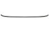 Moulding / Trim - Windshield - Lower - Used ~ 1967 - 1968 Mercury Cougar / 1965 - 1968 Ford Mustang C5ZZ-6503148-B,c5z,c6z,1967,1967 cougar,1967 mustang,1968,1968 cougar,1968 mustang,6503148,c5zz,c7w,c7z,c8w,c8z,cougar,ford,ford mustang,lower,mercury,mercury cougar,moulding,mustang,trim,used,windshield,19091