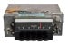 Radio - AM - Non-Functional - Used ~ 1968 Mercury Cougar / 1968 Ford Mustang 68am2 1968,1968 cougar,1968 mustang,c8w,c8z,cougar,ford,ford mustang,functional,mercury,mercury cougar,mustang,non,radio,used,am,11705,wanted