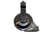 Horn - Delco / Remey - XR7G - Used ~ 1968 Mercury Cougar XR7-G 1968,1968 cougar,c8w,cougar,delco,horn,mercury,mercury cougar,remey,used,xr7,xr7g,wanted,19249