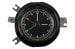 Clock - w/ New Quartz Movement - XR7 / Eliminator - Rebuilt ~ 1969 - 1970 Mercury Cougar 69xrquartz,69xrquartz-50core,69XRQuartz-50Core 1969,1969 cougar,1970,1970 cougar,c9w,clock,cougar,d0w,eliminator,mercury,mercury cougar,movement,new,quartz,rebuilt,xr7,19523