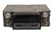 Radio - AM 8-Track Stereo - Non-Functional - Used ~ 1970 Mercury Cougar / 1970 Ford Mustang D0WA-19A242 D0WA-19A242,1970,1970 cougar,1970 mustang,cougar,d0w,d0z,ford,ford mustang,functional,mercury,mercury cougar,mustang,non,radio,stereo,track,used,Stereo Phonic Tape Player,Stereo Phonic Tape Deck,8 track,8 trak,eight-track,eight track,stereo-phonic,stereo phonic,stereophonic,tape player,tape deck,8 trak,8-track,am,19527