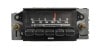 Radio - AM-FM Stereo - Functional - Used ~ 1972 Mercury Cougar / 1972 Ford Mustang D2ZA-19A241,1972,1972 cougar,1972 mustang,cougar,d2w,d2z,ford,ford mustang,functional,mercury,mercury cougar,mustang,radio,stereo,used,am,fm,19752