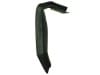 Bumper Filler - Rear - Driver Side - Used ~ 1973 Mercury Cougar