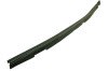 Bumper Filler - Upper Rear - Used ~ 1973 Mercury Cougar