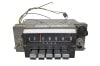 Radio - AM - Functional - Used ~ 1967 Ford Mustang