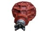 Differential / 3rd Member - 9 Inch - True-Trac Locking Nodular - w/ New True-Trac - Rebuilt ~ 1967 - 1973 Mercury Cougar / 1967 - 1973 Ford Mustang 1967,1967 cougar,1967 mustang,1968,1968 cougar,1968 mustang,1969,1969 cougar,1969 mustang,1970,1970 cougar,1970 mustang,1971,1971 cougar,1971 mustang,1972,1972 cougar,1972 mustang,1973,1973 cougar,1973 mustang,3rd,c7w,c7z,c8w,c8z,c9w,c9z,center,cougar,d0w,d0z,d1w,d1z,d2w,d2z,d3w,d3z,differential,ford,ford mustang,inch,locking,member,mercury,mercury cougar,mustang,new,nodular,rebuilt,sections,trac,true,pumpkin,chunk,differential,ring,and,pinion,center,section,open,locking,posi,case,gear,ratio,drop,out,ribbed,19800