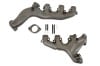 Exhaust Manifold - 390 / 427 GT-E - Passenger Side - Used