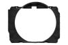 Fan Shroud - Radiator - Repro ~ 1971 - 1973 Mercury Cougar / 1971 - 1973 Ford Mustang 1971,1971 cougar,1971 mustang,1972,1972 cougar,1972 mustang,1973,1973 cougar,1973 mustang,cougar,d1w,d1z,d2w,d2z,d3w,d3z,fan,ford,ford mustang,mercury,mercury cougar,mustang,new,radiator,repro,reproduction,shroud,19916