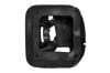 Shift Boot - Manual Transmission - 3 / 4 Speed - Repro ~ 1967