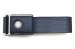 Seat Belt - MEDIUM BLUE - OEM Style Push Button - Repro ~ 1967 - 1973 Mercury Cougar / 1967 - 1973 Ford Mustang 2000038,f4j11,sb-bl-pbsb 1967,1967 cougar,1967 mustang,1968,1968 cougar,1968 mustang,1969,1969 cougar,1969 mustang,1970,1970 cougar,1970 mustang,1971,1971 cougar,1971 mustang,1972,1972 cougar,1972 mustang,1973,1973 cougar,1973 mustang,belt,blue,button,c7w,c7z,c8w,c8z,c9w,c9z,cougar,d0w,d0z,d1w,d1z,d2w,d2z,d3w,d3z,ford,ford mustang,mercury,mercury cougar,mustang,new,oem,push,repro,reproduction,seat,style,13710